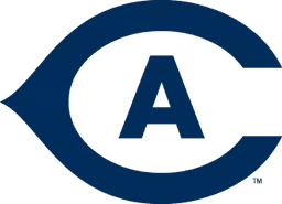 UC Davis Athletics